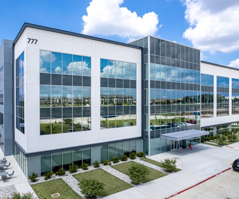 777 International Pkwy